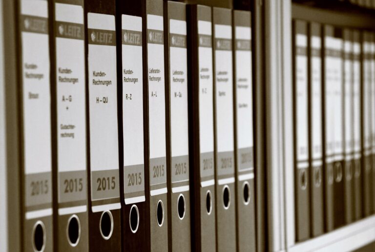 Payroll Management