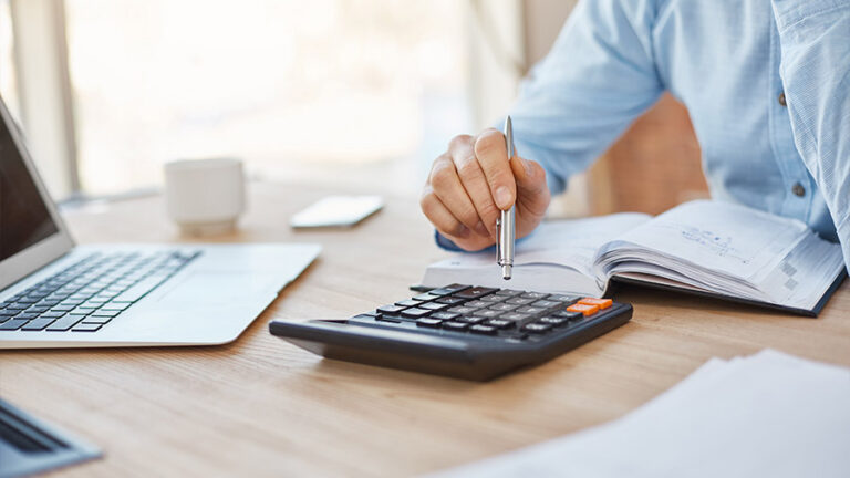 Do You Need to Register for GST? A Small Business Guide