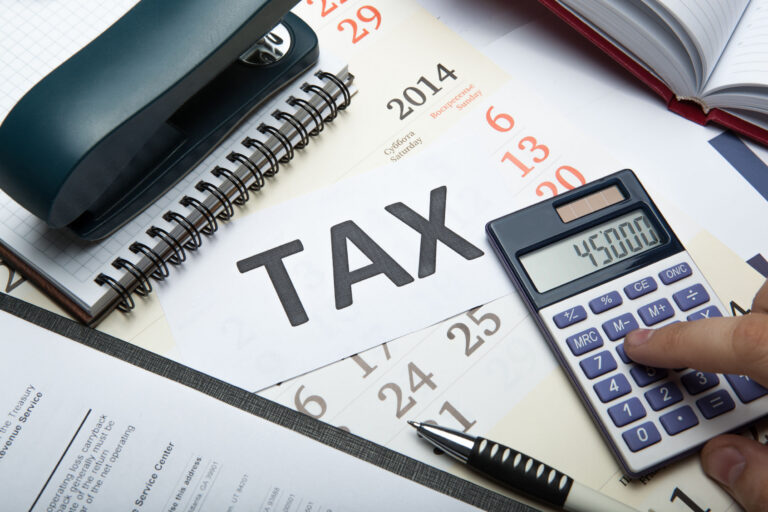 New Travel and Overtime Meal Allowance Rates for 2025–2026